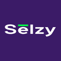 Selzy