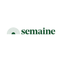Semaine Health