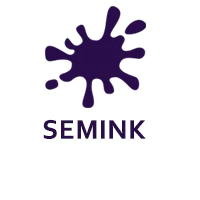 Semink