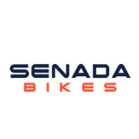 Senada BIkes