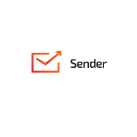 Sender