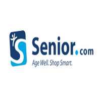 Senior.com