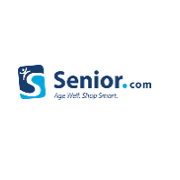Senior