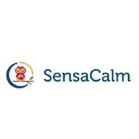 SensaCalm