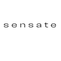 Sensate UK