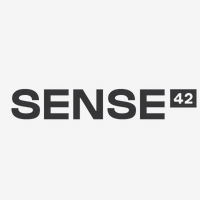Sense42 UK