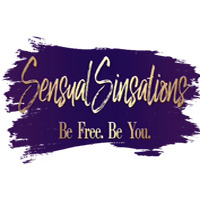 Sensual Sinsations