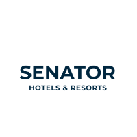 Senator Hotels And Resorts