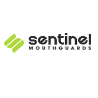 Sentinel Mouthguards