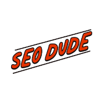 SEO Dude