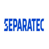 Separatec