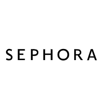Sephora IT