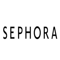 Sephora Indonesia