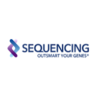Sequencing.com