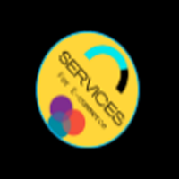 SERVICES4ECOM LTD UK