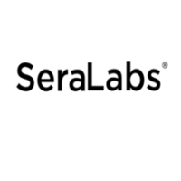 Sera Labs Health