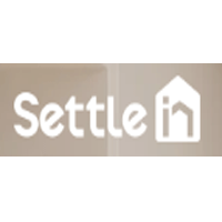 Settlein