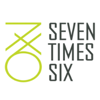 Seven Times Six