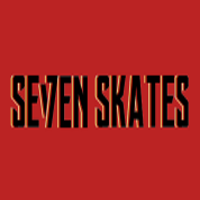 Seven Skates UK