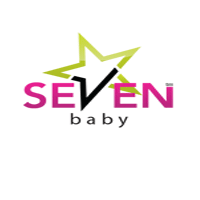 Seven Baby