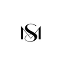 SexyModest Boutique