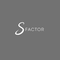 S Factor