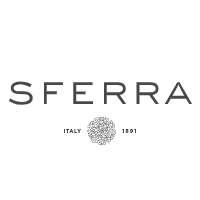 Sferra