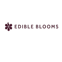 Edible Blooms AU