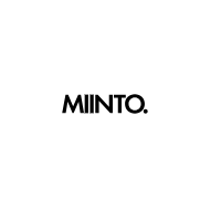 Miinto NO