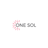 One Sol