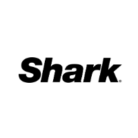 Shark Clean