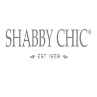 Shabby Chic