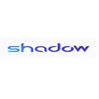 Shadow FR