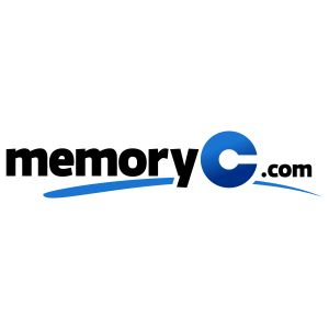 MemoryC