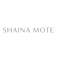 Shaina Mote