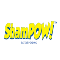 ShamPow