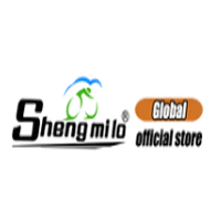 Shengmilo