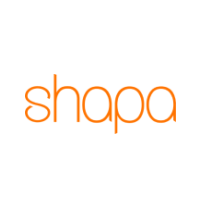 Shapa