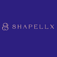 Shapellx