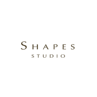 Shapes Studio