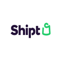 Shipt