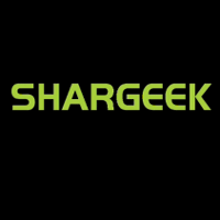 Shargeek
