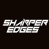 Sharper Edges