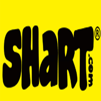 Shart