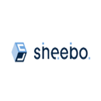 Sheebo