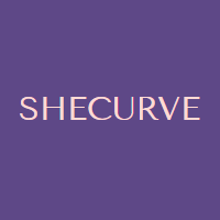 SheCurve