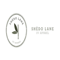 Shedo Lane