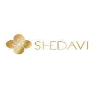 Shedavi