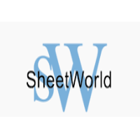 Sheetworld