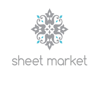 Sheet Market